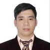 Jerico Benedicto