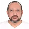 Walid Saad