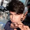 Sachin Kumar