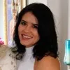Nicole Dhaniram