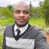 Reuben Mugambi