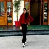 Priyanka Bohatr
