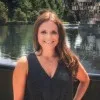 Lisa Strickland