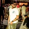 Robin Raj