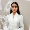 Neha Joshi