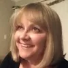Cindy Rhea