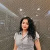 Aavya gupta