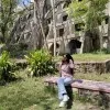 Khushi Rathi