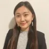 Lujing Han