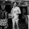Azeem Aslam