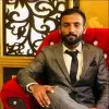 Iqbal Hussain
