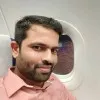 Vignesh