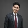 Rami Shahwan