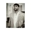Mohan Kumar