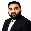 Kkunal Ggoyal