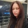 Deepika Kushwaha