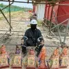 Gawan suang