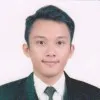 Ian Marwin Berdan