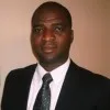 Folorunsho Lawal