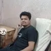ryan kumar