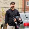Harmanjot Singh