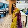 Vinutha Bhat