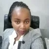 Catherine Mbugu