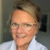 Julie Bolton