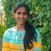 Divyabharathi Loganathan
