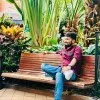 Sahith Reddy Bomma