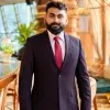 Mandar Avhad