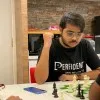 Faaiz Ali