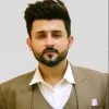 Muhammad Asif Rehman