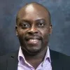 Joseph Atsu Kporngor
