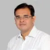 Santhosh Kumar SC