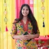 Khushi Sharma