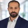 Karim Alaa