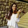 Maya Maalouf
