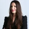Ana Eremia