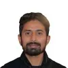Subham Kumar