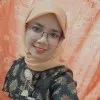 Rofeeda Ashira