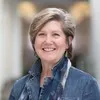 Karen Bachman