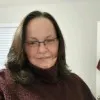 Christina Cross