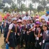 Mahesh Ghorpade