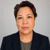 Claudia Cisneros