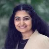 Mary Paireddy