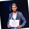 Damien RAMSAMY