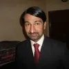 Rafiq Ahmed