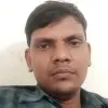 Deepak kumar