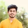 Thanush Kiran